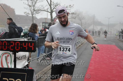 La Fleuryssoise2025/FLEURY2025_02555.JPG